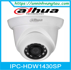Camera Quan Sát IP IPC-HDW1430SP 