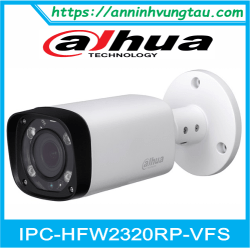 Camera Quan Sát IP IPC-HFW2320RP-VFS