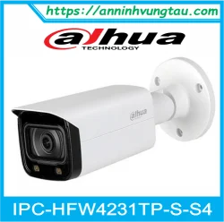 Camera Quan Sát IP IPC-HFW4231TP-S-S4