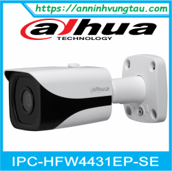 Camera Quan Sát IP IPC-HFW4431EP-SE