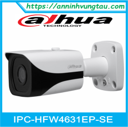 Camera Quan Sát IP IPC-HFW4631EP-SE