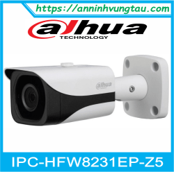 Camera Quan Sát IP IPC-HFW8231EP-Z5