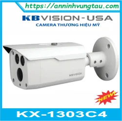 Camera Quan Sát KX-1303C4