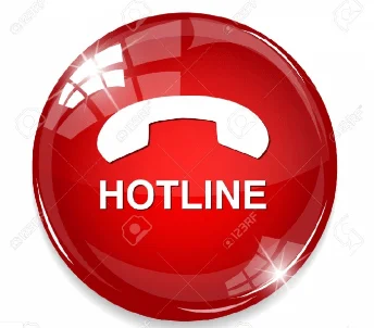 Hotline Tư Vấn (Lực)