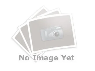 Kỹ thuật lắp đặt camera giám sát tại vũng tàu chuẩn và hiệu quả nhất